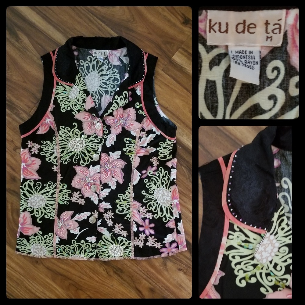 Top 🎉 3 for $10